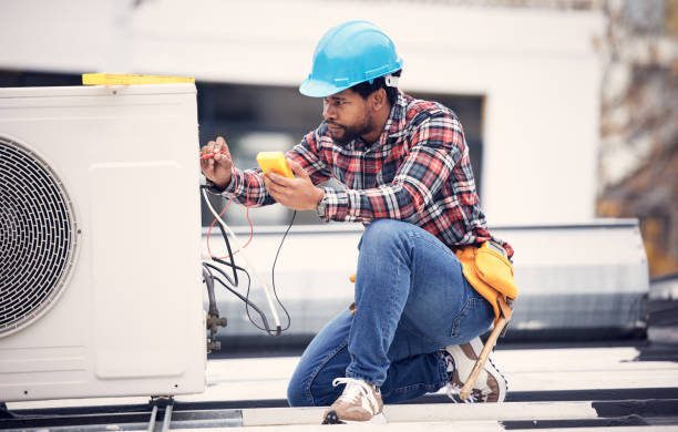 Best Electric Panel Repair  in Kilauea, HI
