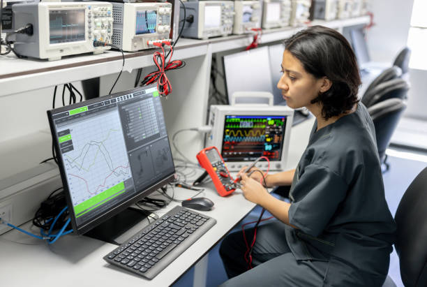 Best Commercial Electrician Services  in Kilauea, HI